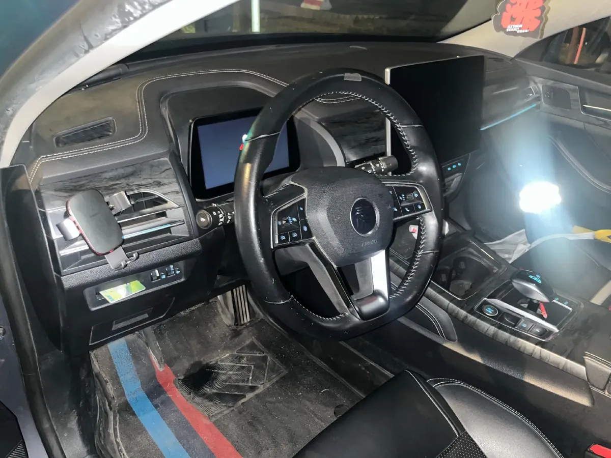 2019 BYD Qin Pro BEV 56.4KWH,autocango,china used car exporter,china ev exporter,chinese used car exporter,chinese used ev exporter