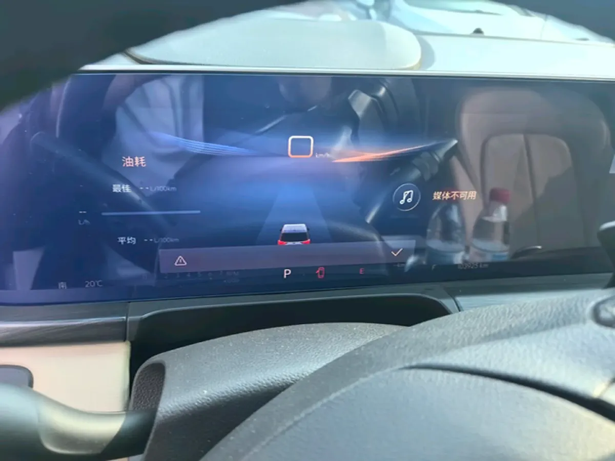 2023 Buick GL8 2.0T 237HP L4 9AT,autocango,china used car exporter,china ev exporter,chinese used car exporter,chinese used ev exporter