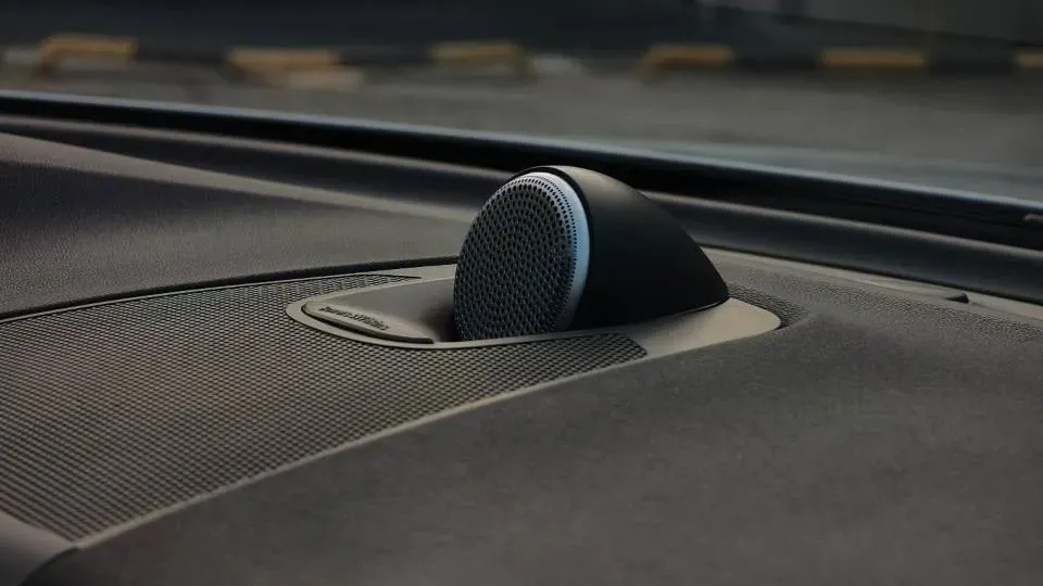 2024 Volvo XC60 2.0T 250HP L4 8AT,autocango,china used car exporter,china ev exporter,chinese used car exporter,chinese used ev exporter