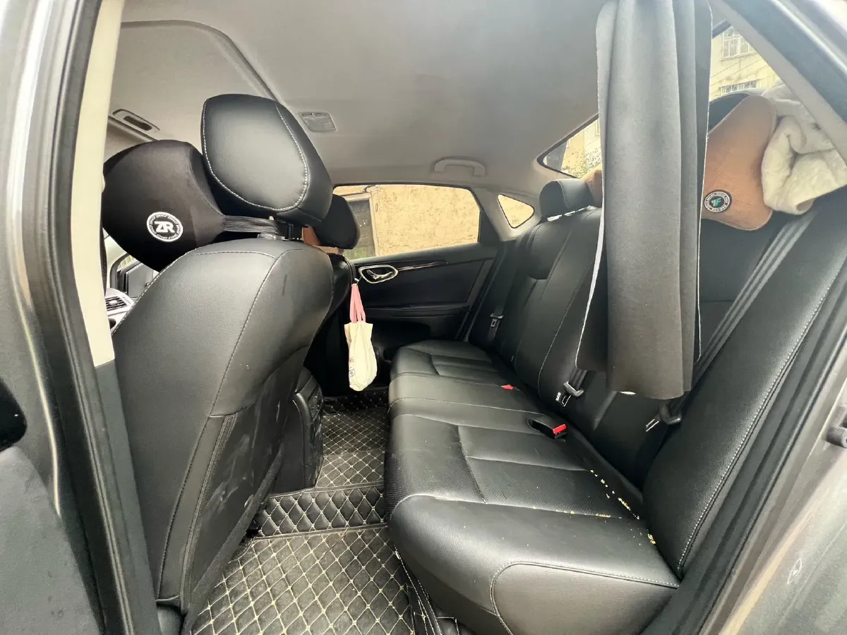 2024 Nissan Sylphy 1.6L 122HP L4 CVT,autocango,china used car exporter,china ev exporter,chinese used car exporter,chinese used ev exporter