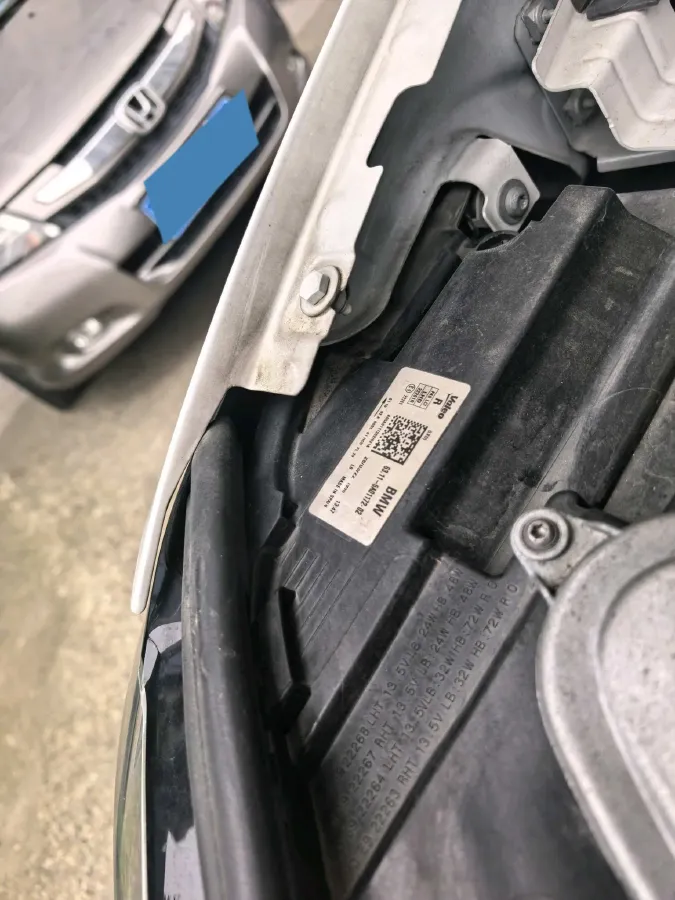 2021 BMW X1 1.5T 140HP L3 7DCT,autocango,china used car exporter,china ev exporter,chinese used car exporter,chinese used ev exporter