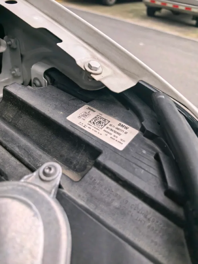 2021 BMW X1 1.5T 140HP L3 7DCT,autocango,china used car exporter,china ev exporter,chinese used car exporter,chinese used ev exporter