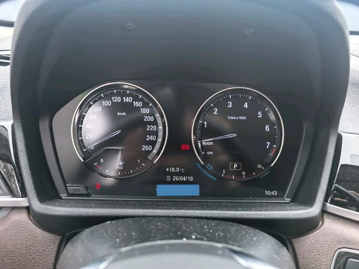 2021 BMW X1 1.5T 140HP L3 7DCT,autocango,china used car exporter,china ev exporter,chinese used car exporter,chinese used ev exporter