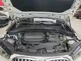 2021 BMW X1 1.5T 140HP L3 7DCT