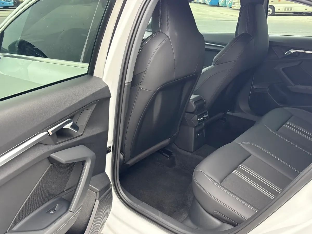 2022 Audi A3 1.4T 150HP L4 7DCT,autocango,china used car exporter,china ev exporter,chinese used car exporter,chinese used ev exporter