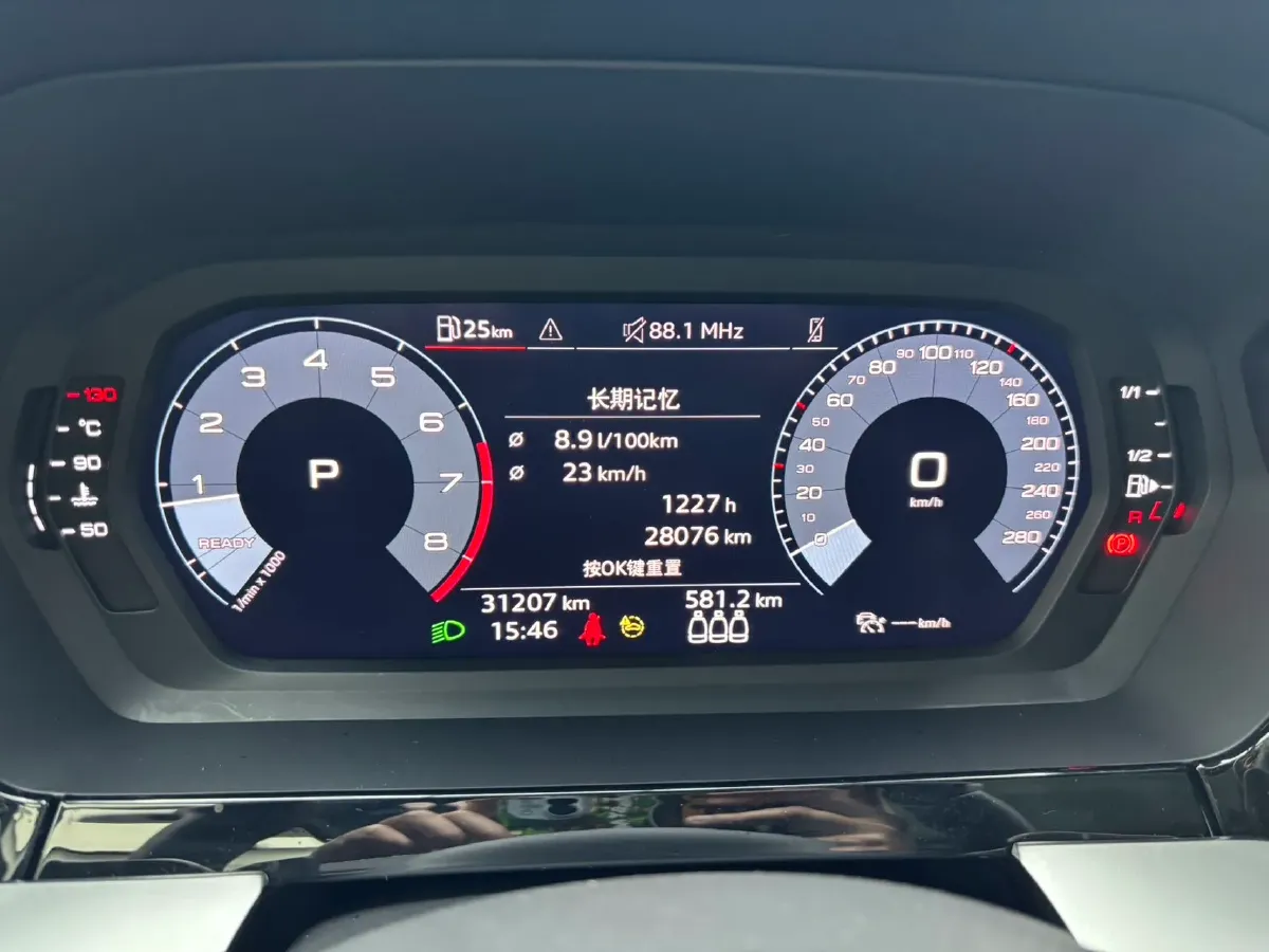 2022 Audi A3 1.4T 150HP L4 7DCT,autocango,china used car exporter,china ev exporter,chinese used car exporter,chinese used ev exporter