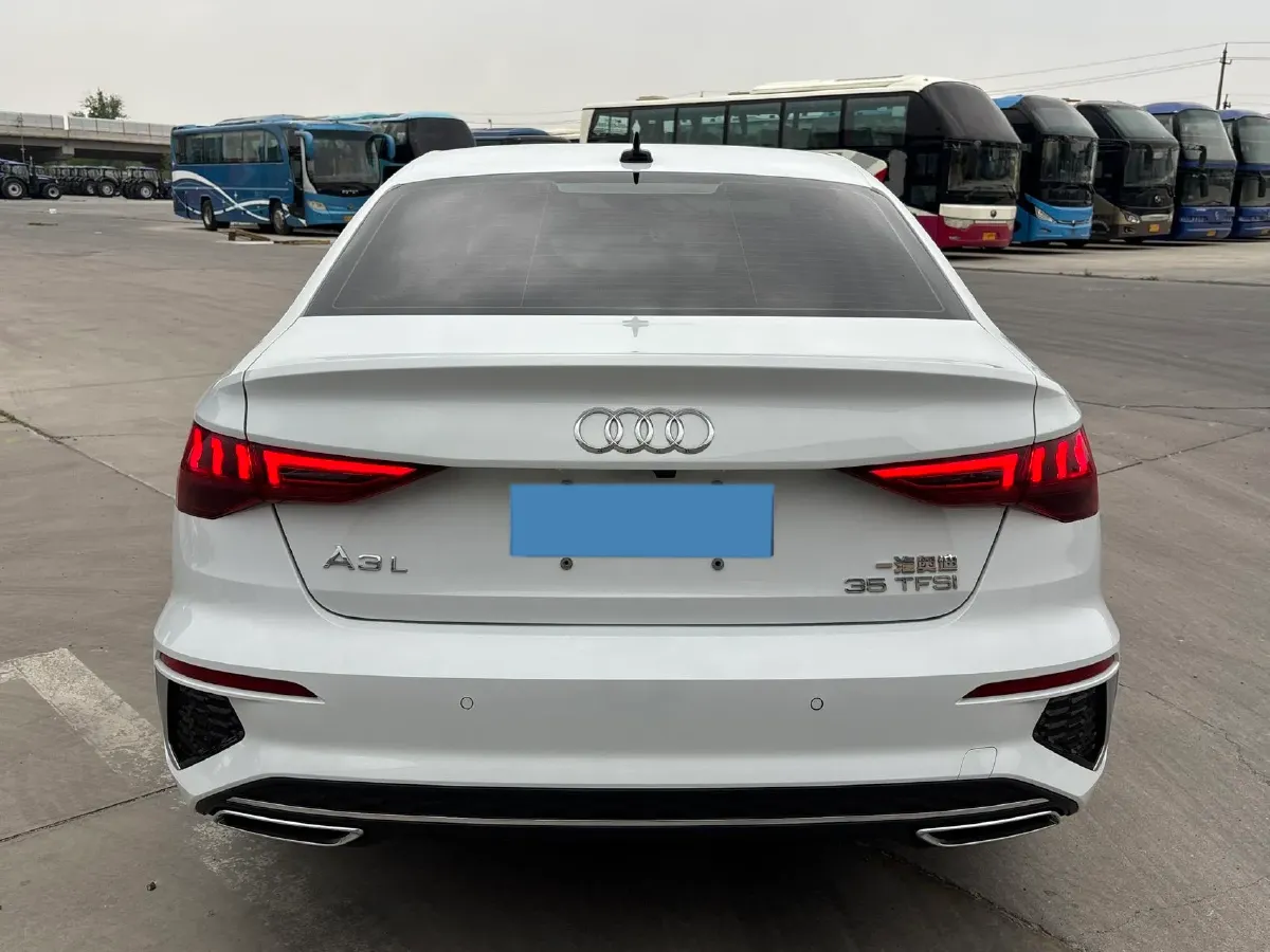 2022 Audi A3 1.4T 150HP L4 7DCT,autocango,china used car exporter,china ev exporter,chinese used car exporter,chinese used ev exporter