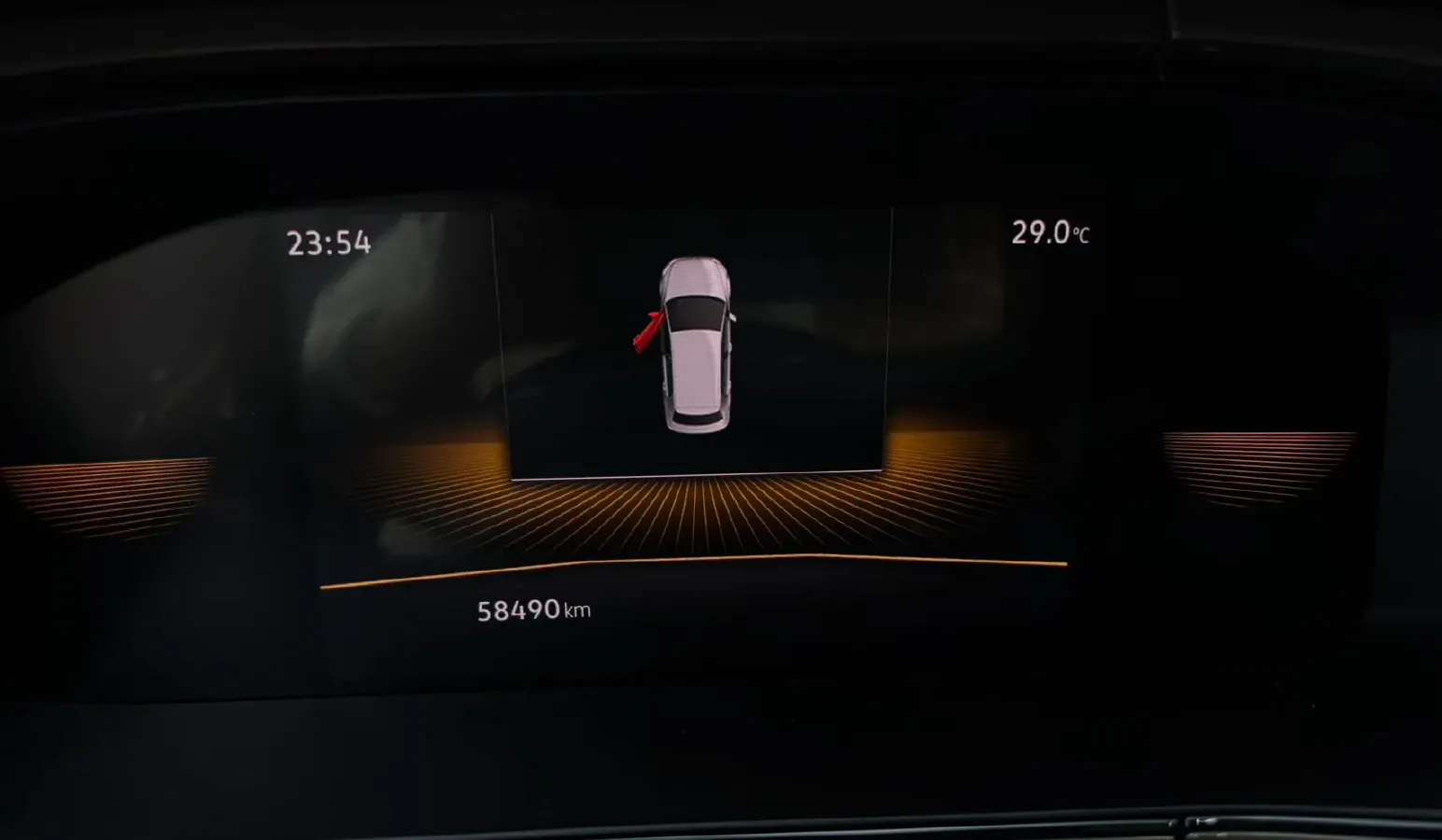 2021 Volkswagen Tharu 1.4T 150HP L4 7DCT,autocango,china used car exporter,china ev exporter,chinese used car exporter,chinese used ev exporter