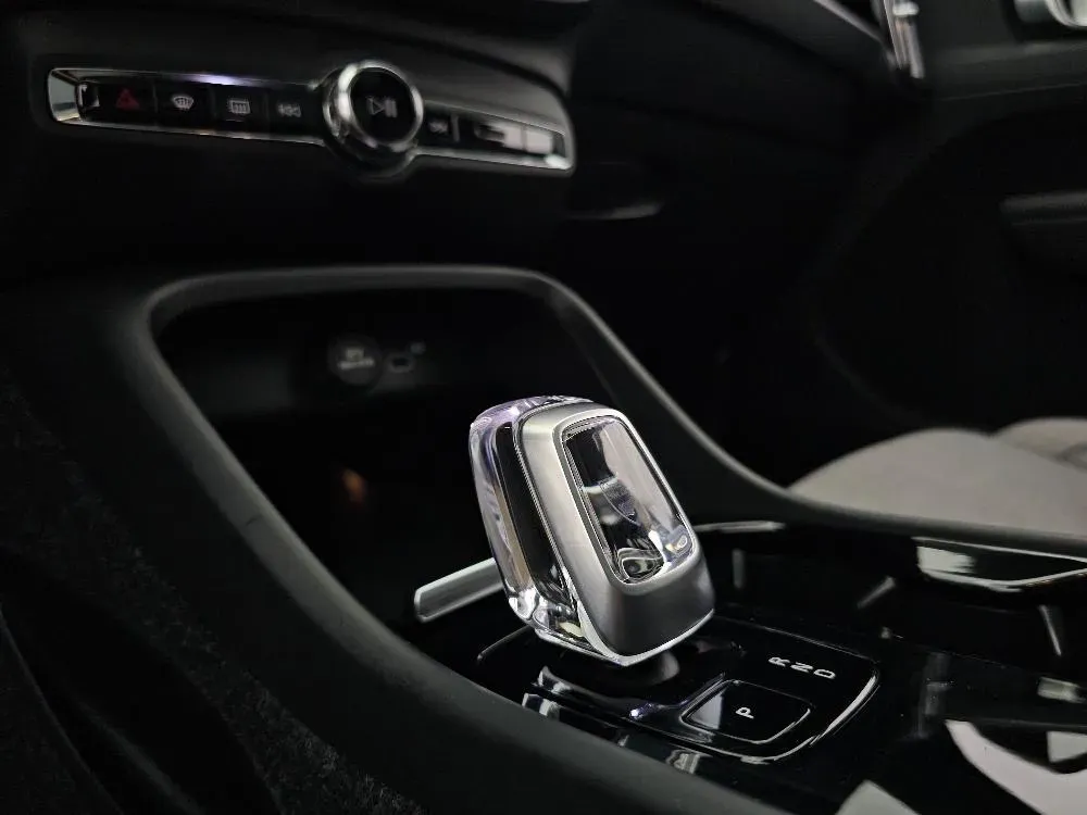 2023 JMC ShunDa EV BEV 89.1KWH,autocango,china used car exporter,china ev exporter,chinese used car exporter,chinese used ev exporter