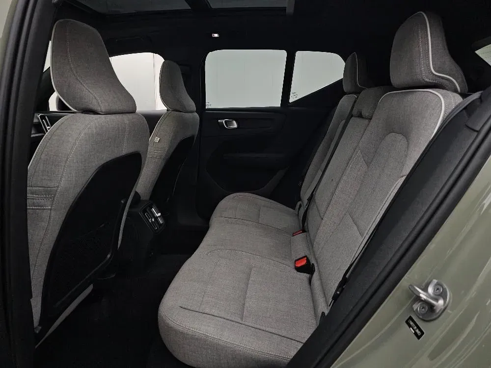 2023 JMC ShunDa EV BEV 89.1KWH,autocango,china used car exporter,china ev exporter,chinese used car exporter,chinese used ev exporter