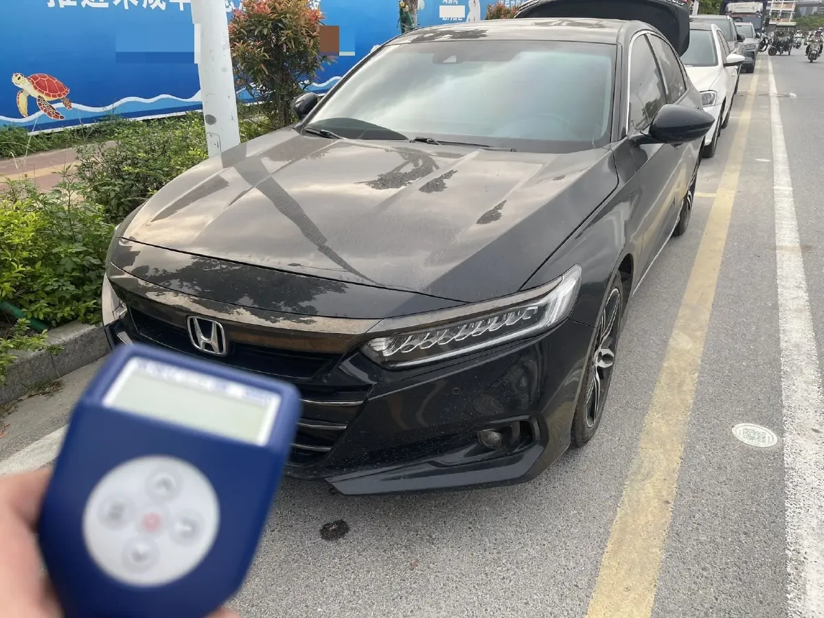 2022 Honda Accord 1.5T 194HP L4 CVT,autocango,china used car exporter,china ev exporter,chinese used car exporter,chinese used ev exporter