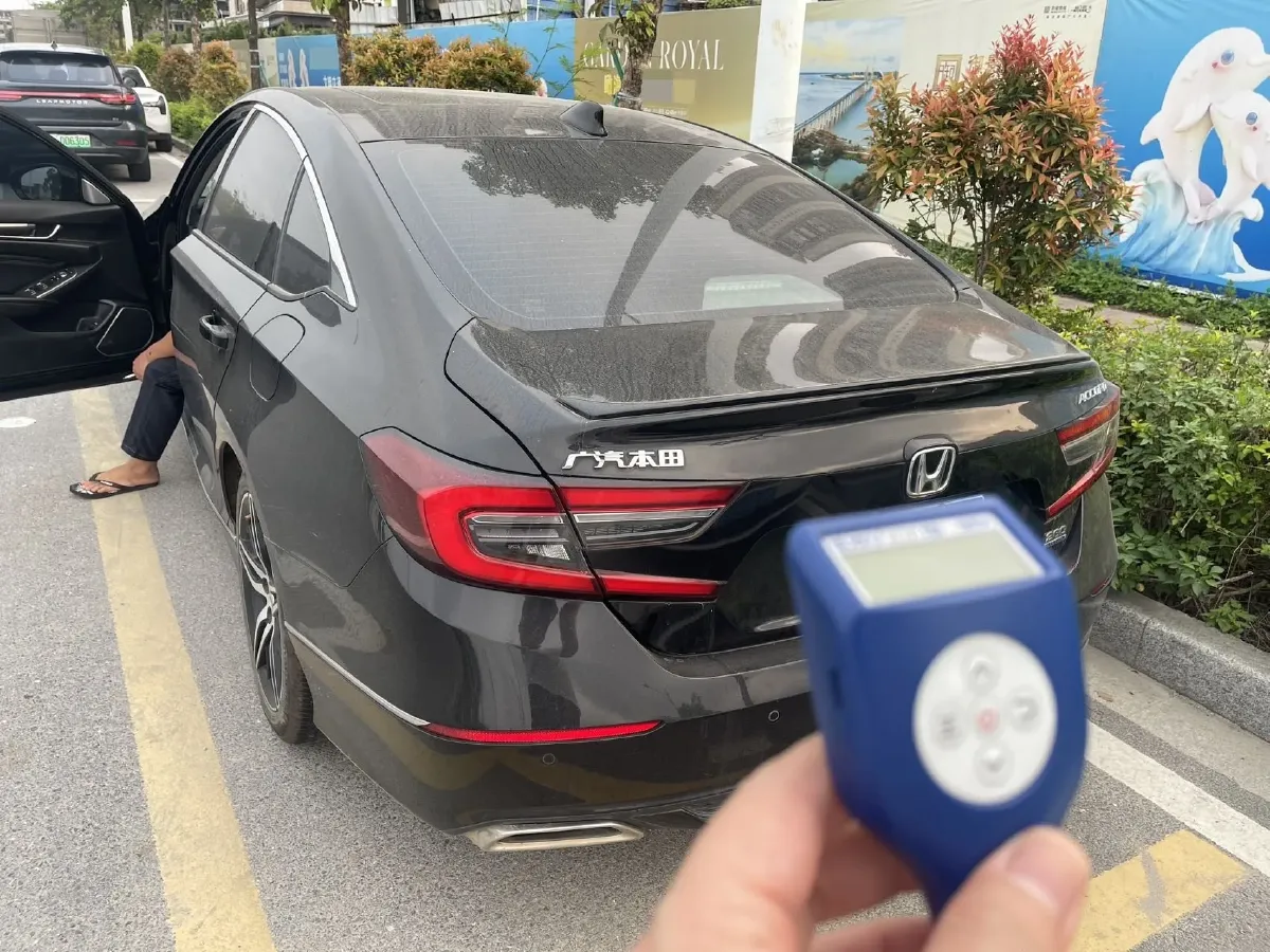 2022 Honda Accord 1.5T 194HP L4 CVT,autocango,china used car exporter,china ev exporter,chinese used car exporter,chinese used ev exporter