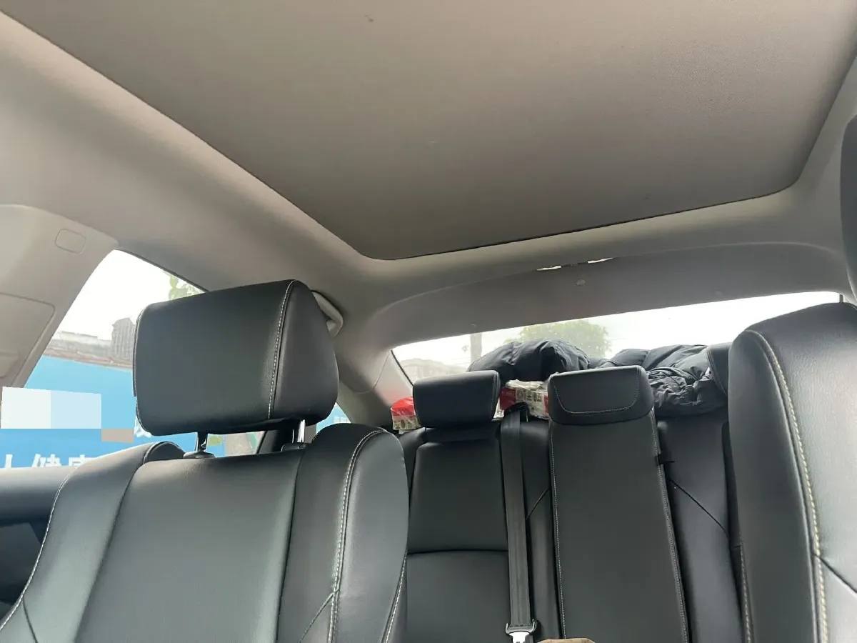 2022 Honda Accord 1.5T 194HP L4 CVT,autocango,china used car exporter,china ev exporter,chinese used car exporter,chinese used ev exporter