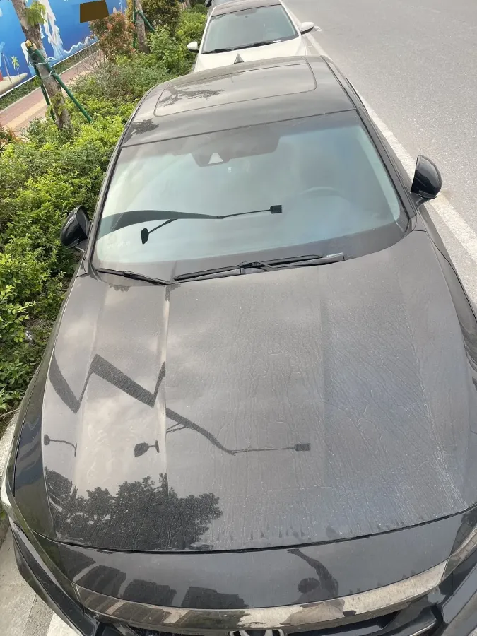 2022 Honda Accord 1.5T 194HP L4 CVT,autocango,china used car exporter,china ev exporter,chinese used car exporter,chinese used ev exporter