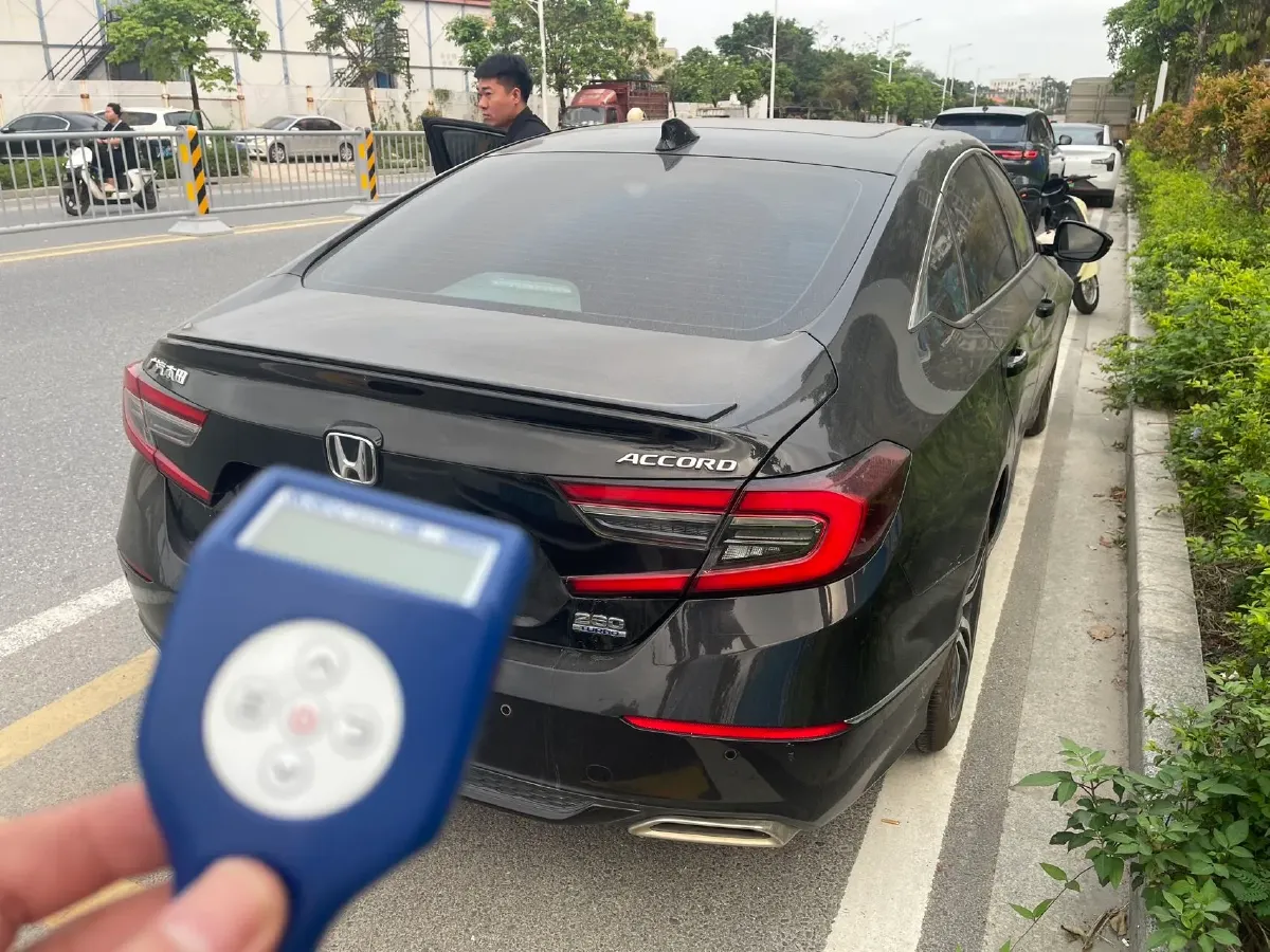 2022 Honda Accord 1.5T 194HP L4 CVT,autocango,china used car exporter,china ev exporter,chinese used car exporter,chinese used ev exporter