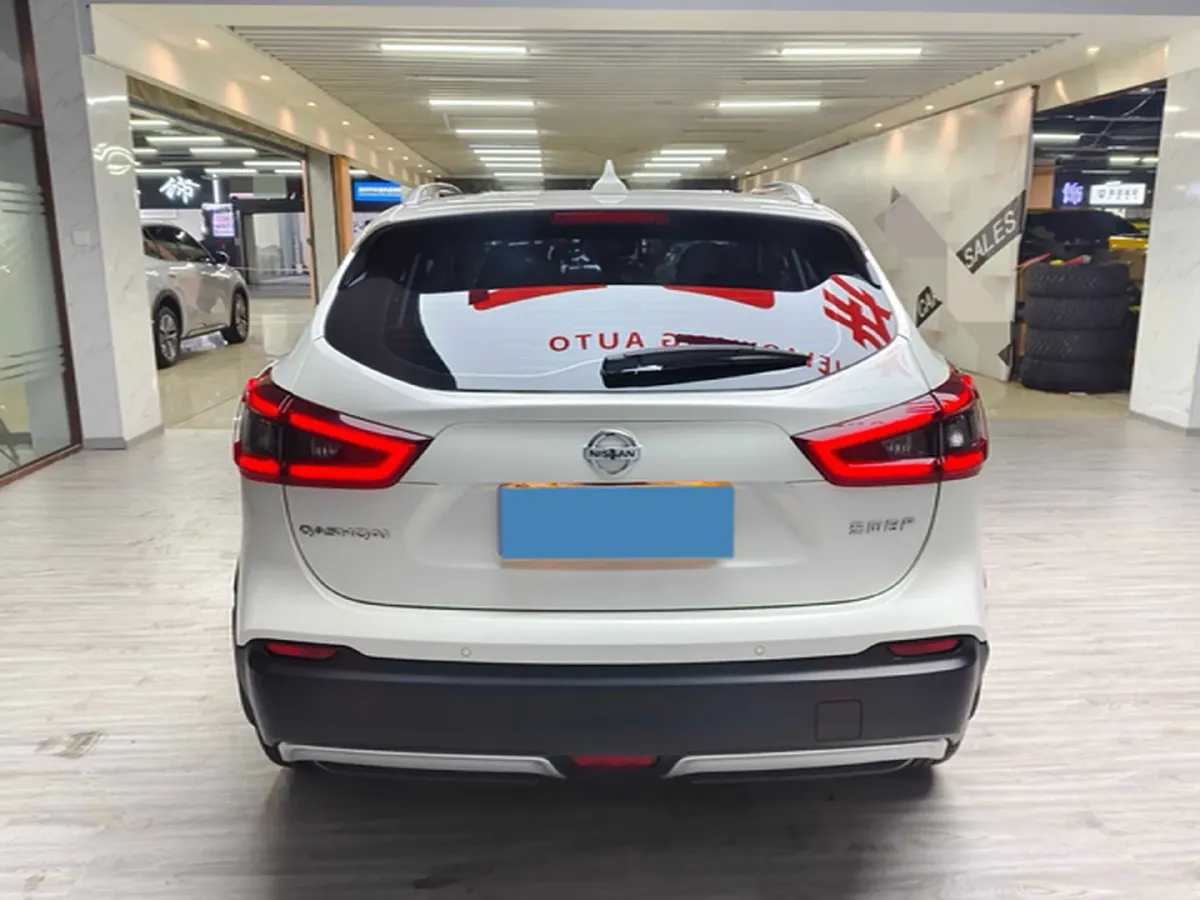2022 Nissan Qashqai 2.0L 151HP L4 CVT,autocango,china used car exporter,china ev exporter,chinese used car exporter,chinese used ev exporter