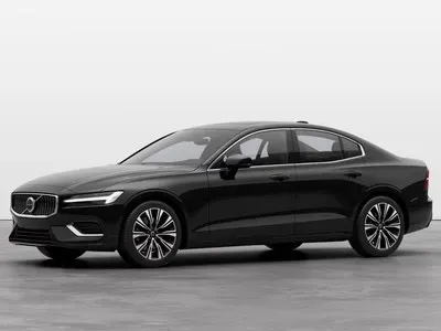 2020 Volvo S60 2.0T 190HP L4 8AT,autocango,china used car exporter,china ev exporter,chinese used car exporter,chinese used ev exporter