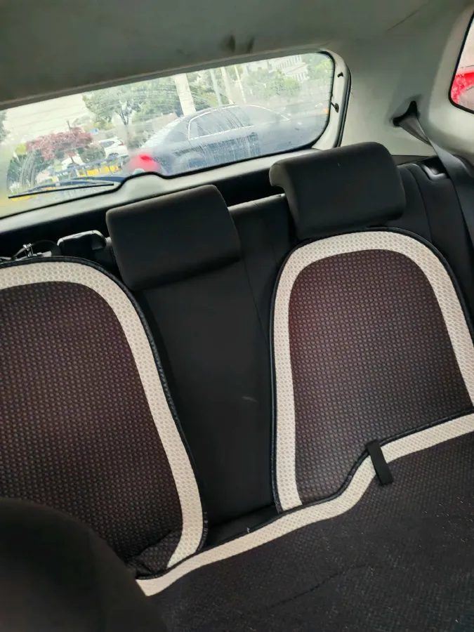 2016 Volkswagen Polo 1.4L 90HP L4 6AT,autocango,china used car exporter,china ev exporter,chinese used car exporter,chinese used ev exporter