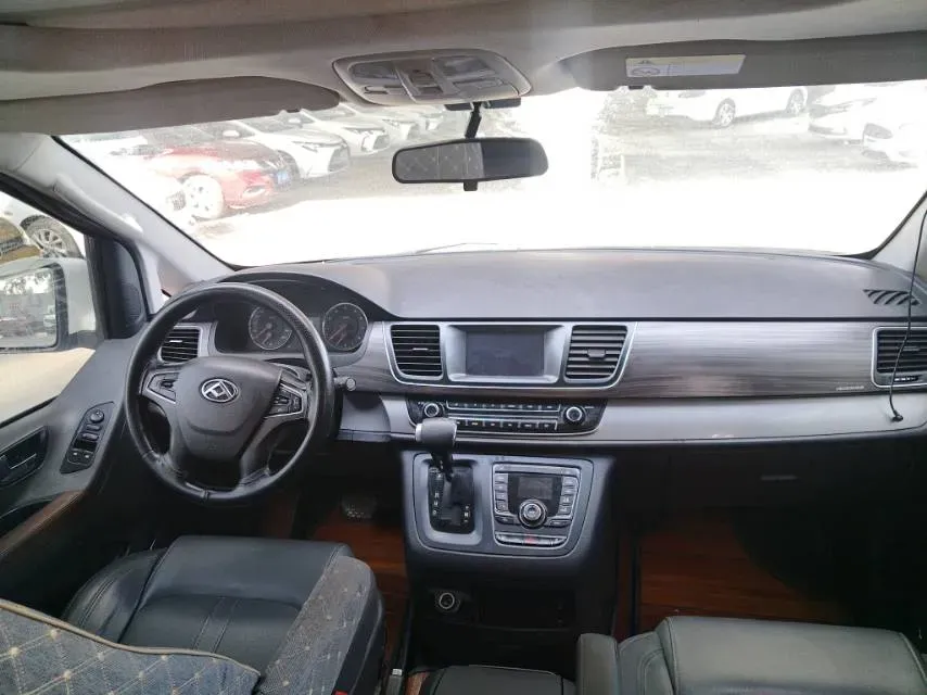 2020 Volkswagen T-Roc 1.4T 150HP L4 7DCT,autocango,china used car exporter,china ev exporter,chinese used car exporter,chinese used ev exporter