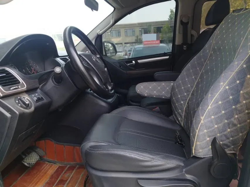 2020 Volkswagen T-Roc 1.4T 150HP L4 7DCT,autocango,china used car exporter,china ev exporter,chinese used car exporter,chinese used ev exporter