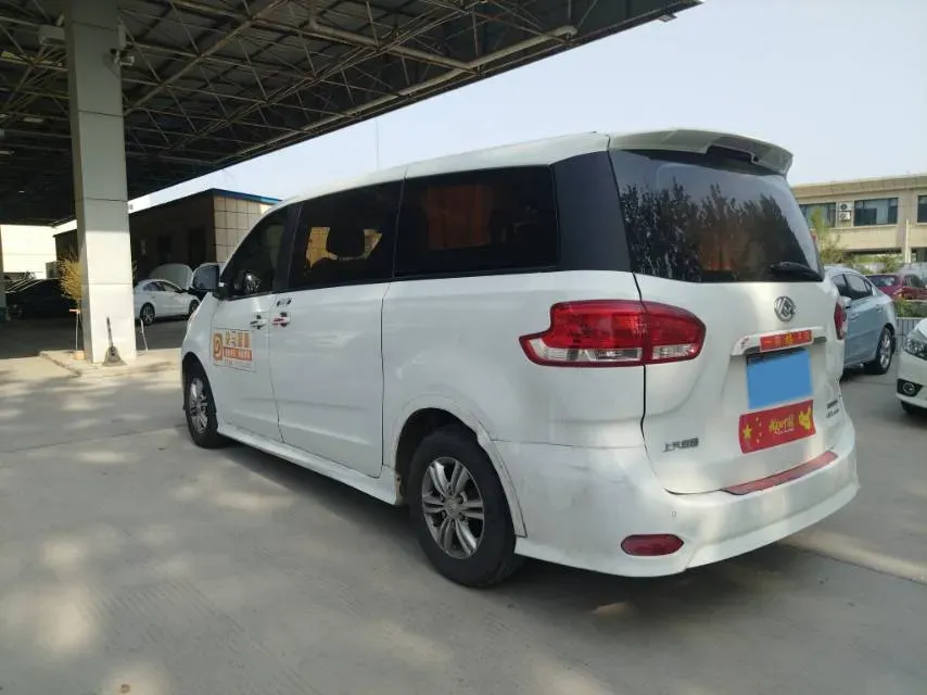 2020 Volkswagen T-Roc 1.4T 150HP L4 7DCT,autocango,china used car exporter,china ev exporter,chinese used car exporter,chinese used ev exporter