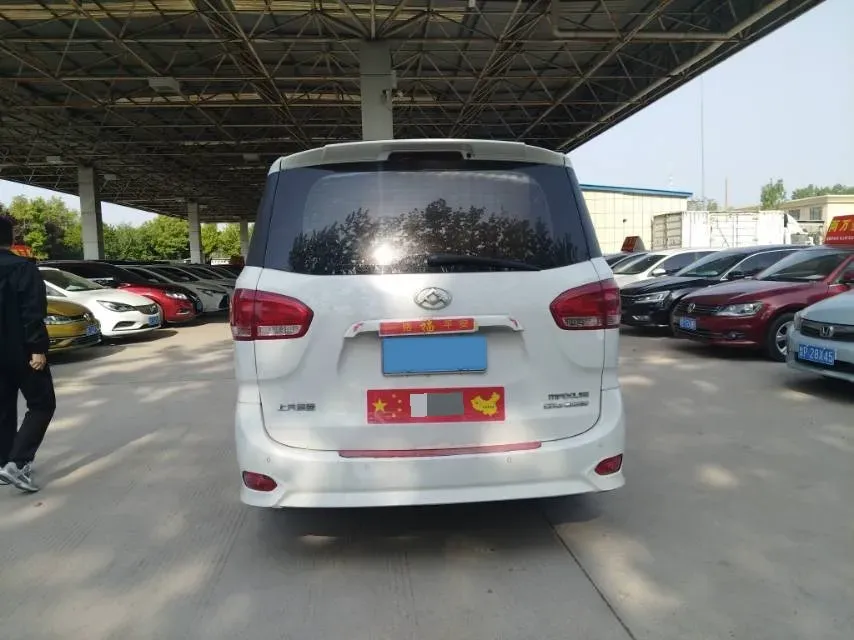 2020 Volkswagen T-Roc 1.4T 150HP L4 7DCT,autocango,china used car exporter,china ev exporter,chinese used car exporter,chinese used ev exporter