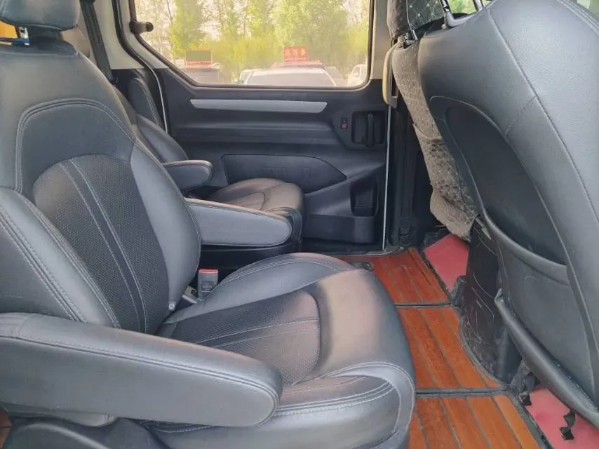 2020 Volkswagen T-Roc 1.4T 150HP L4 7DCT,autocango,china used car exporter,china ev exporter,chinese used car exporter,chinese used ev exporter