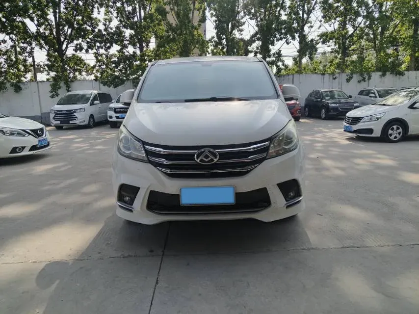 2020 Volkswagen T-Roc 1.4T 150HP L4 7DCT,autocango,china used car exporter,china ev exporter,chinese used car exporter,chinese used ev exporter