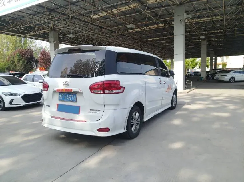 2020 Volkswagen T-Roc 1.4T 150HP L4 7DCT,autocango,china used car exporter,china ev exporter,chinese used car exporter,chinese used ev exporter