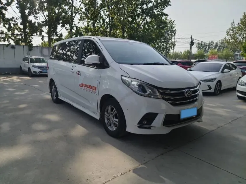 2020 Volkswagen T-Roc 1.4T 150HP L4 7DCT,autocango,china used car exporter,china ev exporter,chinese used car exporter,chinese used ev exporter