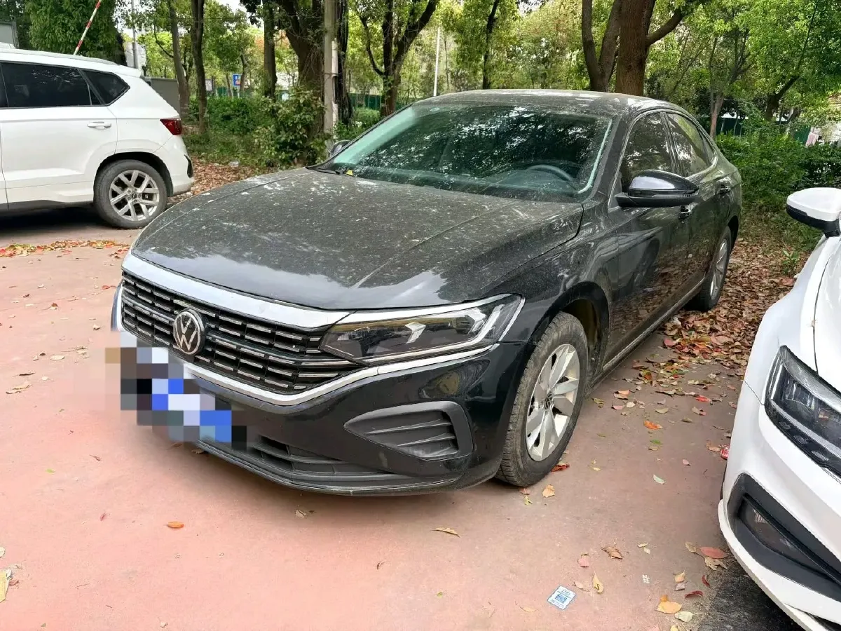 2022 Chery EV Big Ant BEV 70.1KWH,autocango,china used car exporter,china ev exporter,chinese used car exporter,chinese used ev exporter