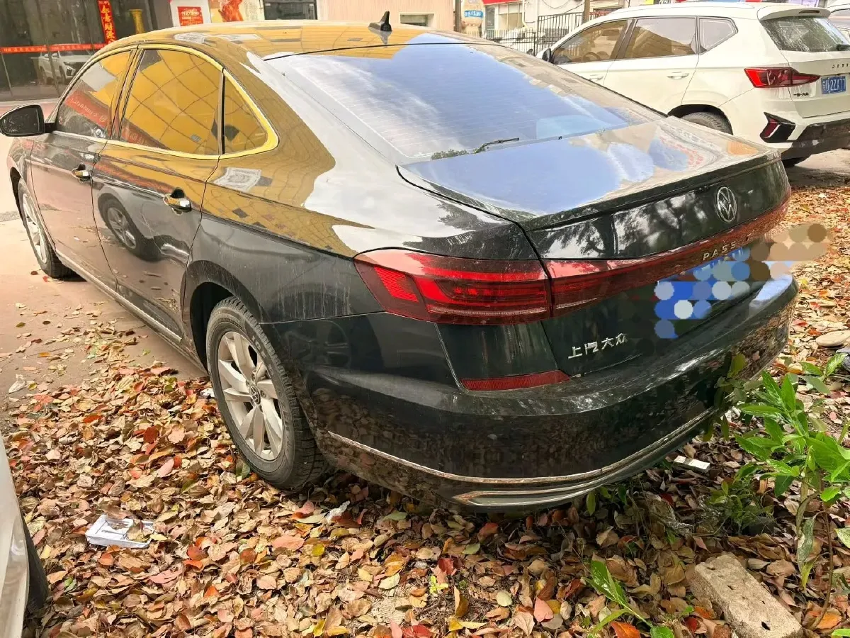 2022 Chery EV Big Ant BEV 70.1KWH,autocango,china used car exporter,china ev exporter,chinese used car exporter,chinese used ev exporter