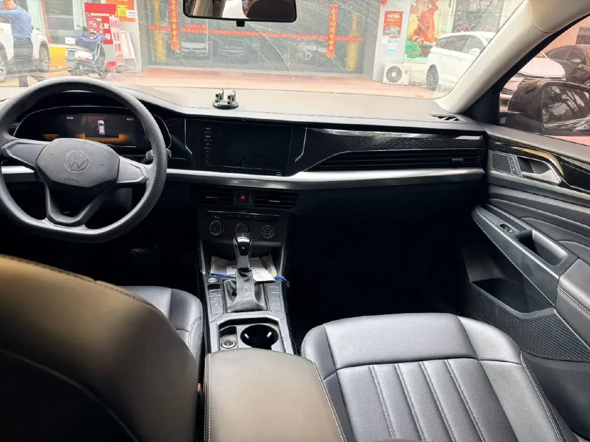 2022 Chery EV Big Ant BEV 70.1KWH,autocango,china used car exporter,china ev exporter,chinese used car exporter,chinese used ev exporter