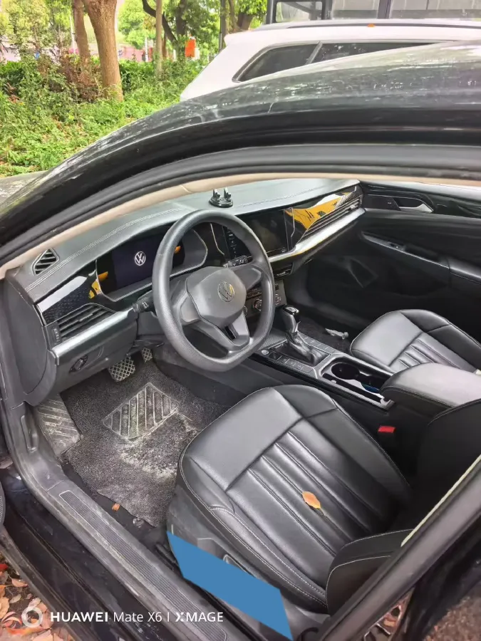 2022 Chery EV Big Ant BEV 70.1KWH,autocango,china used car exporter,china ev exporter,chinese used car exporter,chinese used ev exporter