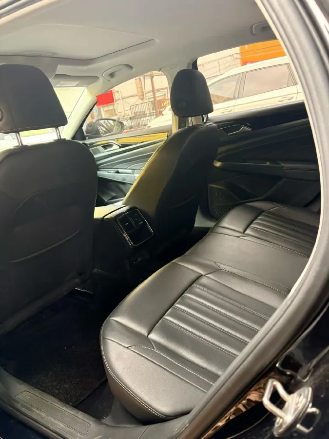 2022 Chery EV Big Ant BEV 70.1KWH,autocango,china used car exporter,china ev exporter,chinese used car exporter,chinese used ev exporter