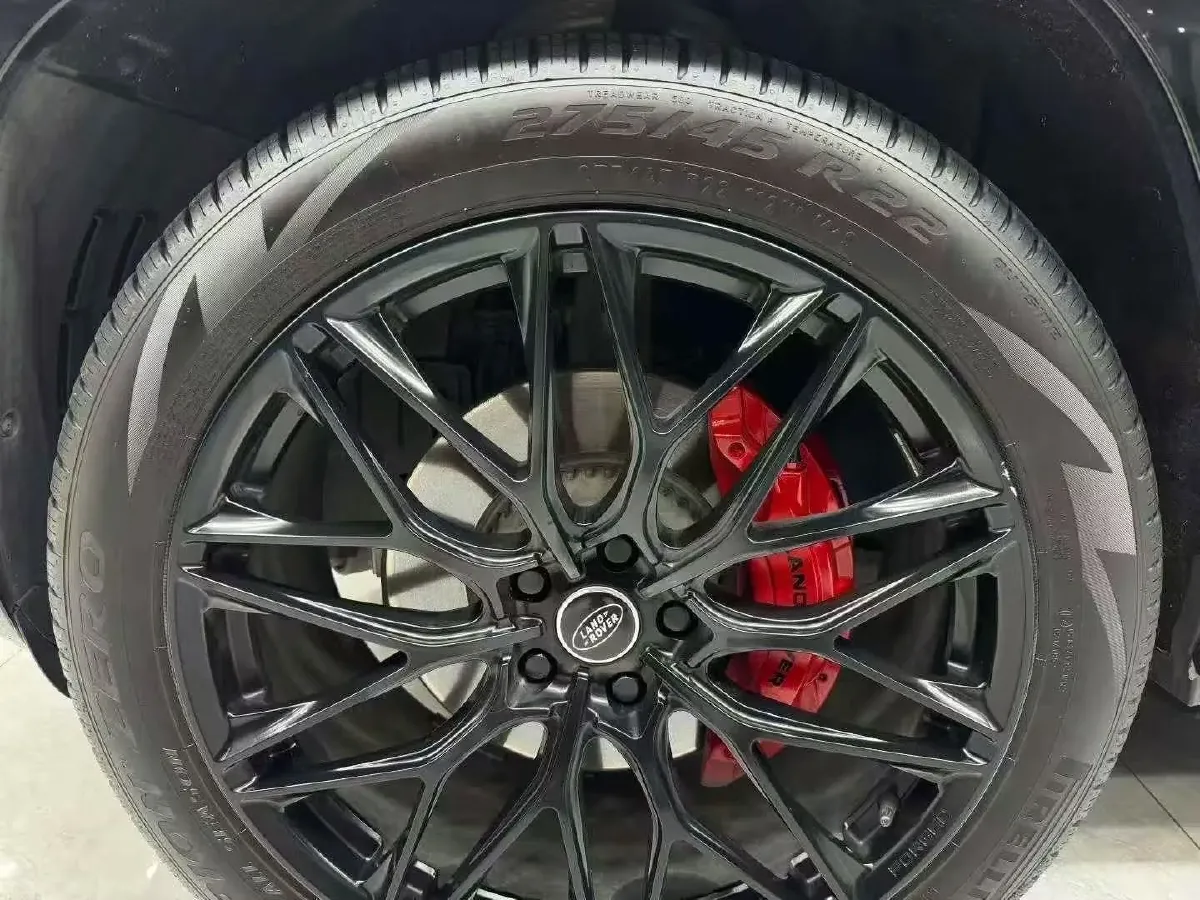 2024 Land Rover Defender 3.0T 400HP L6 8AT,autocango,china used car exporter,china ev exporter,chinese used car exporter,chinese used ev exporter