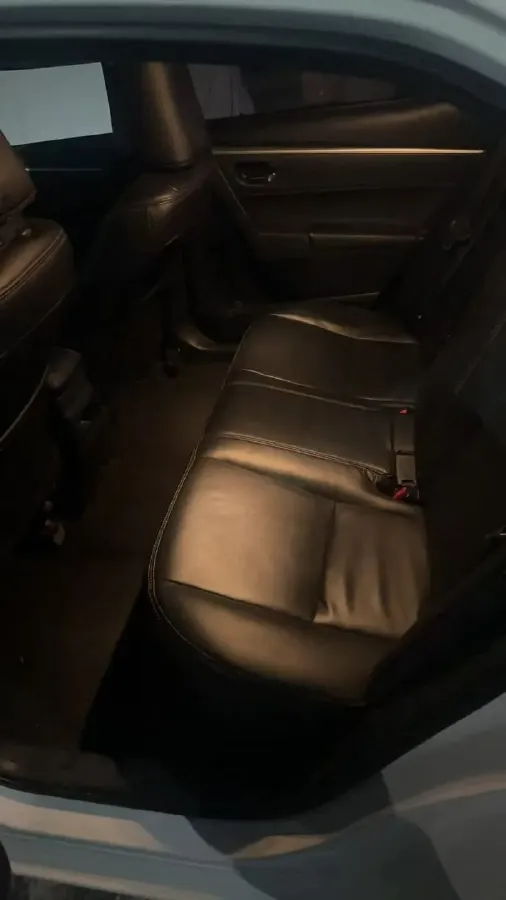 2018 Toyota Corolla 1.2T 116HP L4 CVT,autocango,china used car exporter,china ev exporter,chinese used car exporter,chinese used ev exporter