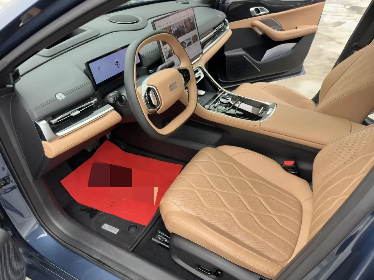 2025 Geely Galaxy A7 1.5L 112HP L4 1DHT PHEV,autocango,china used car exporter,china ev exporter,chinese used car exporter,chinese used ev exporter