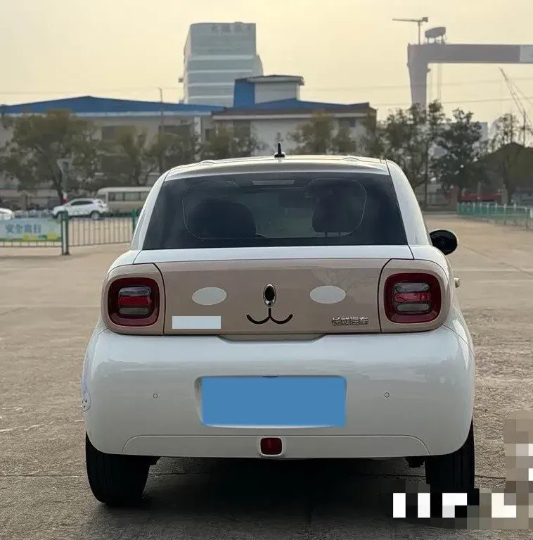 2021 Ora BlackCat BEV 36KWH,autocango,china used car exporter,china ev exporter,chinese used car exporter,chinese used ev exporter