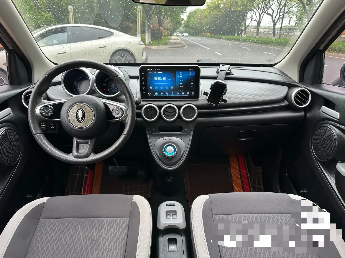 2021 Ora BlackCat BEV 36KWH,autocango,china used car exporter,china ev exporter,chinese used car exporter,chinese used ev exporter