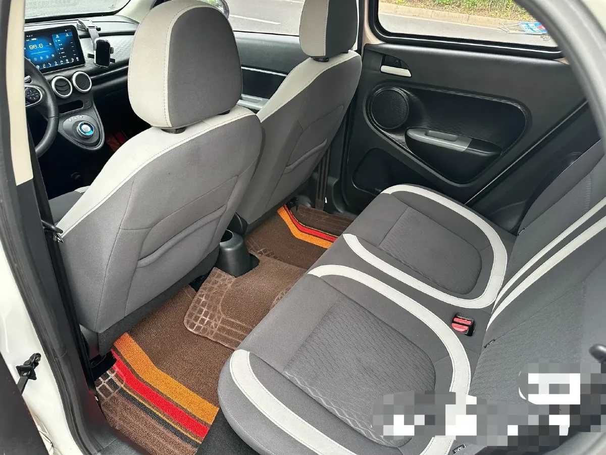 2021 Ora BlackCat BEV 36KWH,autocango,china used car exporter,china ev exporter,chinese used car exporter,chinese used ev exporter