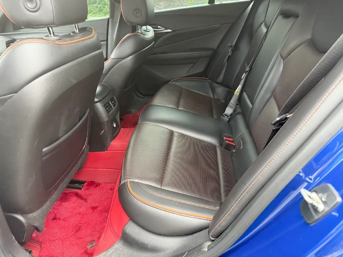 2020 Cadillac CT4 2.0T 237HP L4 8AT,autocango,china used car exporter,china ev exporter,chinese used car exporter,chinese used ev exporter