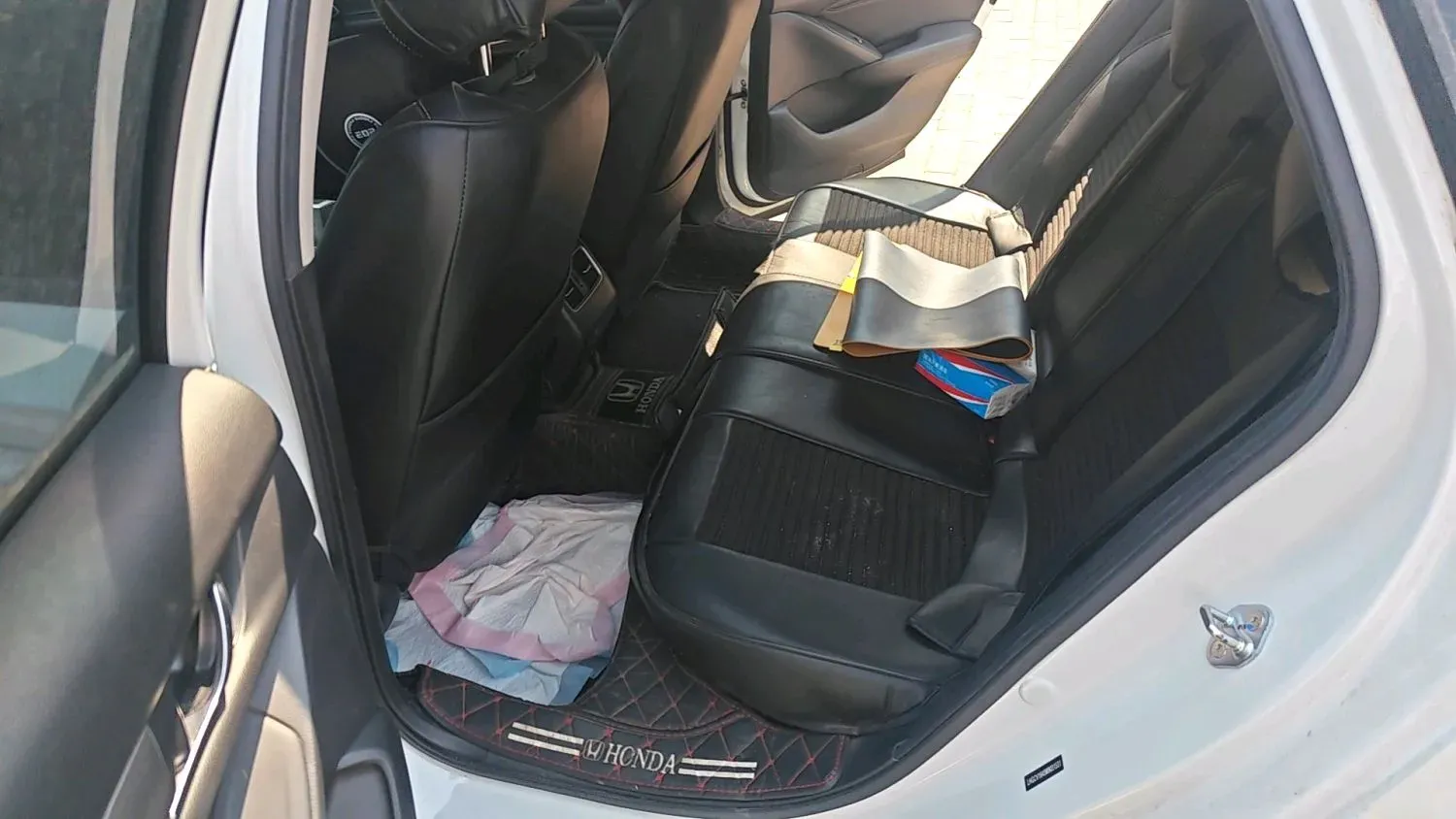 2018 Honda Accord 1.5T 194HP L4 CVT,autocango,china used car exporter,china ev exporter,chinese used car exporter,chinese used ev exporter