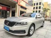 2021 VOLKSWAGEN LAVIDA,autocango,china used car exporter,china ev exporter,chinese used car exporter,chinese used ev exporter