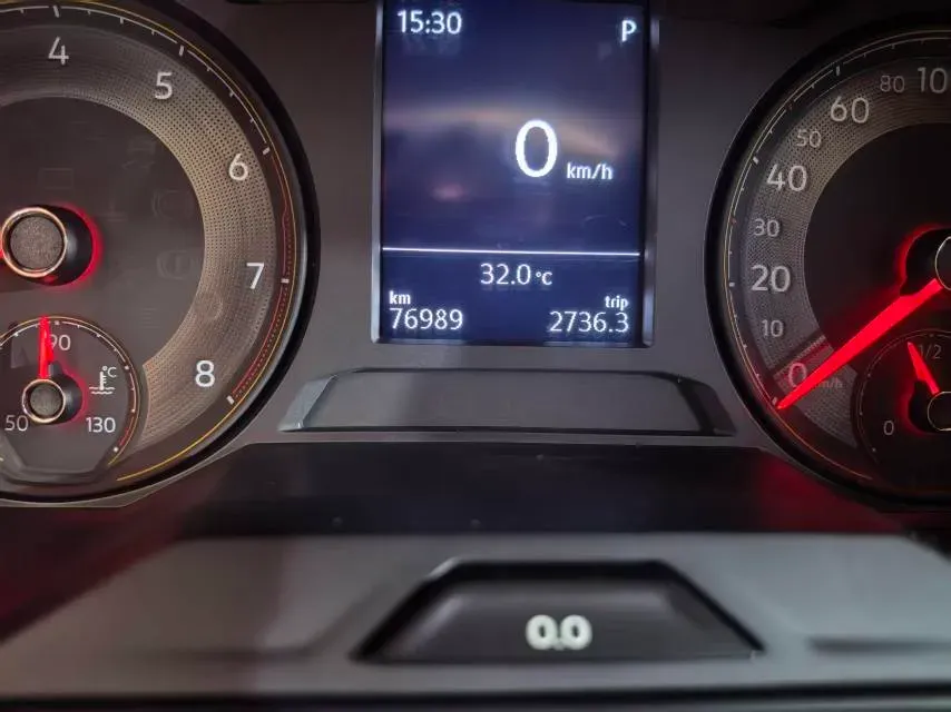 2021 Volkswagen Lavida 1.5L 113HP L4 6AT,autocango,china used car exporter,china ev exporter,chinese used car exporter,chinese used ev exporter