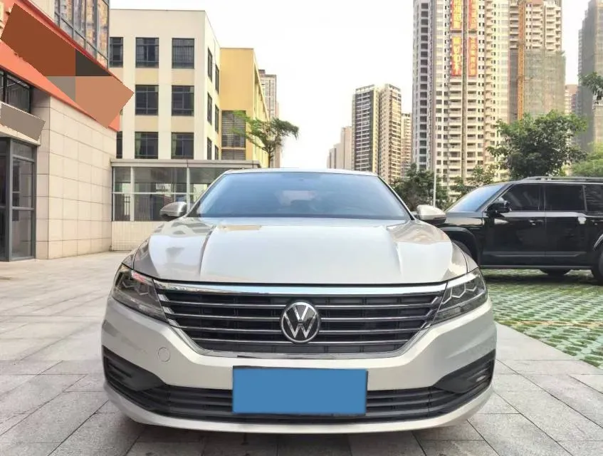 2021 Volkswagen Lavida 1.5L 113HP L4 6AT,autocango,china used car exporter,china ev exporter,chinese used car exporter,chinese used ev exporter