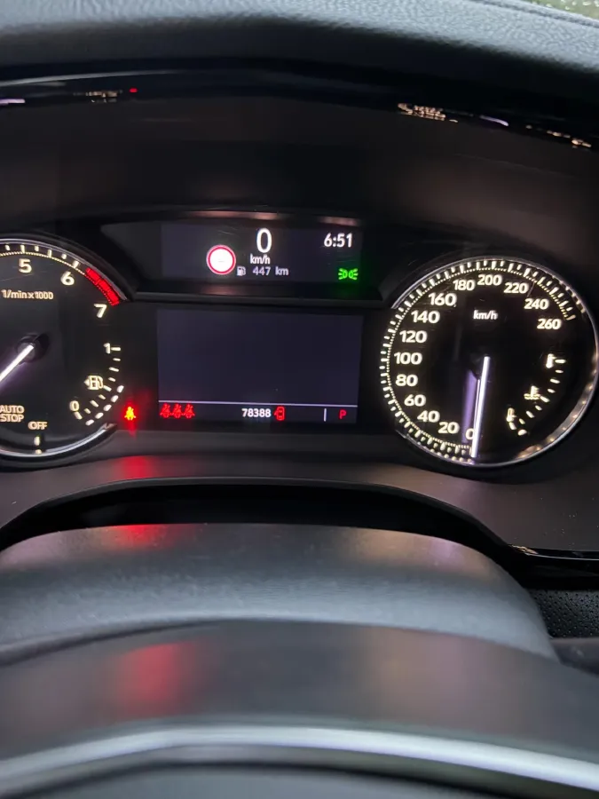 2020 Cadillac XT5 2.0T 237HP L4 9AT,autocango,china used car exporter,china ev exporter,chinese used car exporter,chinese used ev exporter