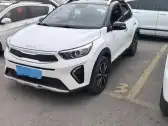 2021 KIA KX1,autocango,china used car exporter,china ev exporter,chinese used car exporter,chinese used ev exporter