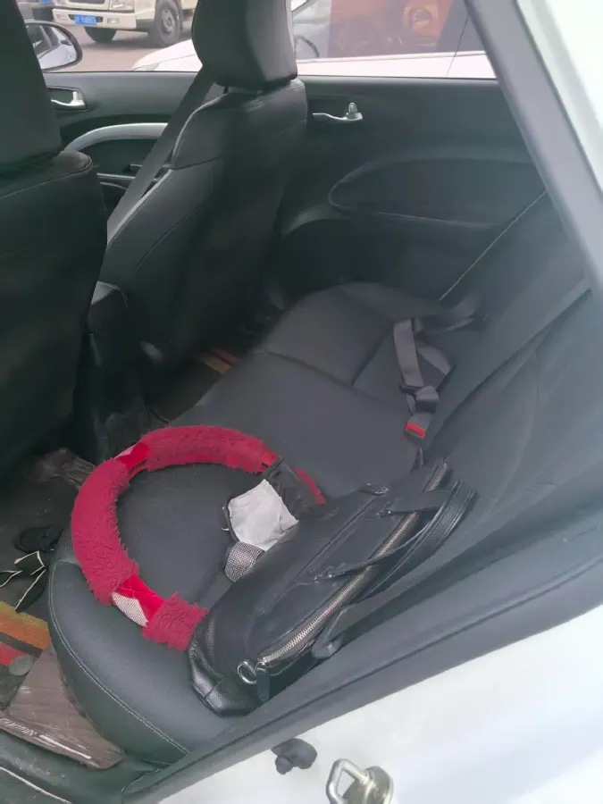 2021 Kia KX1 1.4L 100HP L4 CVT,autocango,china used car exporter,china ev exporter,chinese used car exporter,chinese used ev exporter