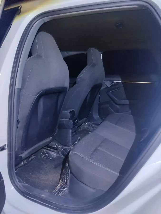 2022 Audi A3 1.4T 150HP L4 7DCT,autocango,china used car exporter,china ev exporter,chinese used car exporter,chinese used ev exporter